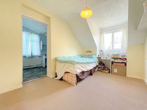 LAMMAS WAY- click for photo gallery